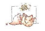 wenskaart